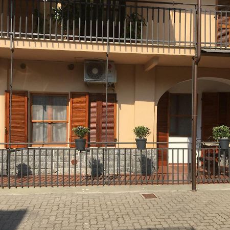 Appartamento - Casa La Botola - Alba  Exterior photo